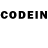 Codein напиток Lean (лин) Montana Tattoo