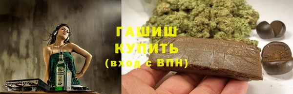 сатива Вяземский