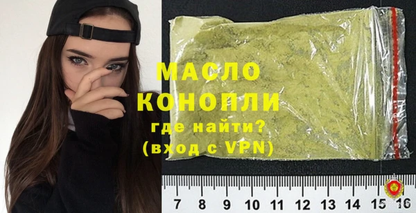 сатива Вяземский
